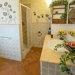 Il Farinaio By Interhome Κορτόνα