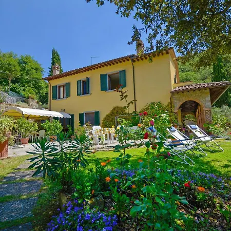 Il Farinaio By Interhome