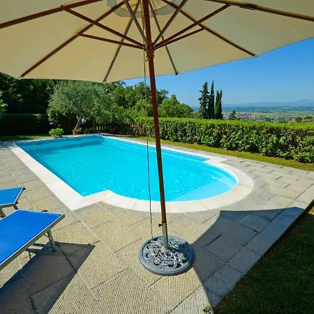 Il Farinaio By Interhome *