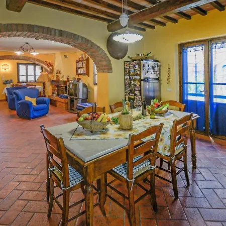 Il Farinaio By Interhome *