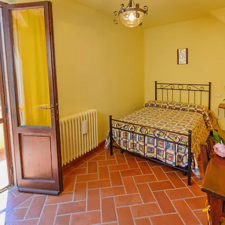 Il Farinaio By Interhome *