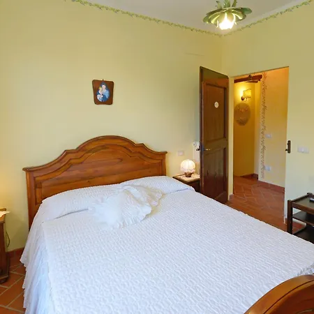 Il Farinaio By Interhome *