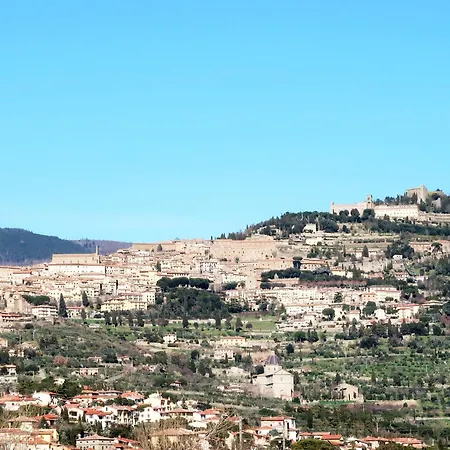 Holiday home Il Farinaio By Interhome Cortona