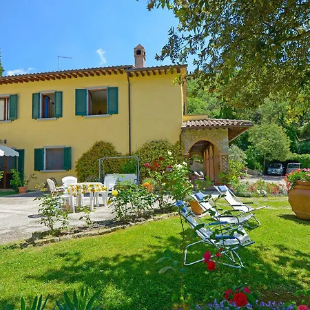 Il Farinaio By Interhome