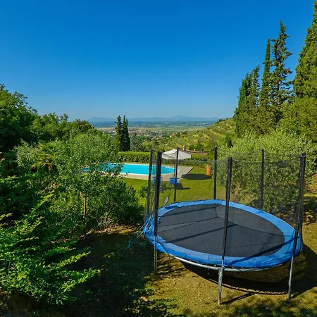 Il Farinaio By Interhome