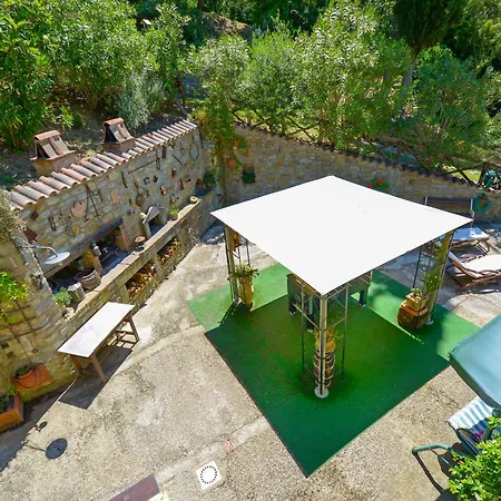 Il Farinaio By Interhome