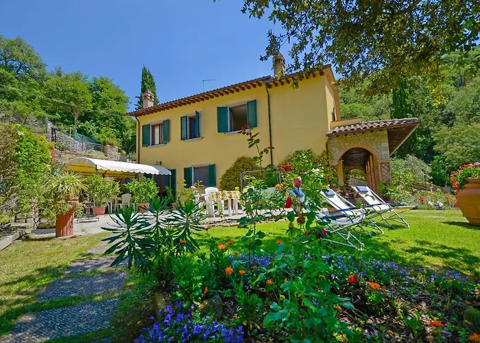 Il Farinaio By Interhome