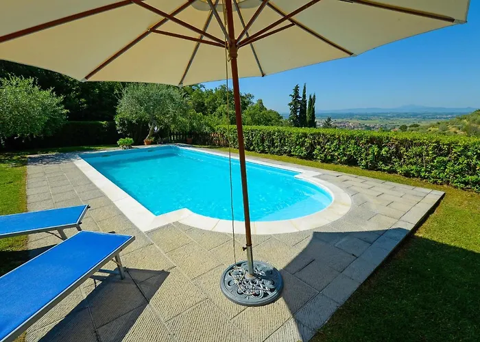 Il Farinaio By Interhome *