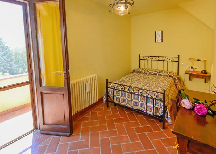 Il Farinaio By Interhome *