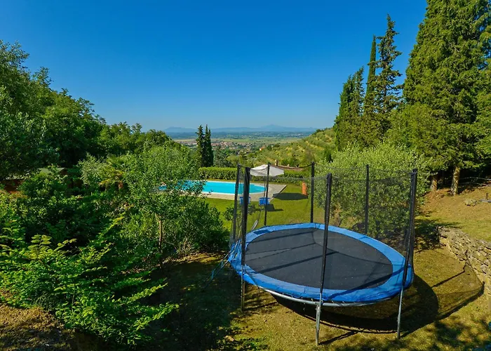 Il Farinaio By Interhome