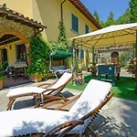 Il Farinaio By Interhome * Cortona