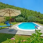 Il Farinaio By Interhome Holiday home *