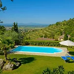 Il Farinaio By Interhome Holiday home Cortona