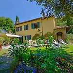 Il Farinaio By Interhome