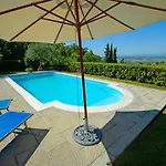 Il Farinaio By Interhome *