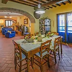 Il Farinaio By Interhome *