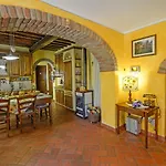 Il Farinaio By Interhome Holiday home Cortona