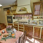 Holiday home Il Farinaio By Interhome
