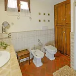 Holiday home Il Farinaio By Interhome