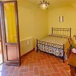 Il Farinaio By Interhome *