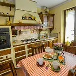 Il Farinaio By Interhome Holiday home