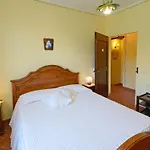 Il Farinaio By Interhome *