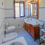Il Farinaio By Interhome