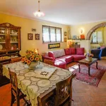 Il Farinaio By Interhome * Cortona