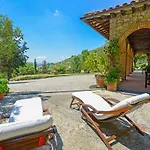 Holiday home Il Farinaio By Interhome
