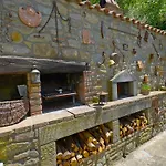 Il Farinaio By Interhome Holiday home