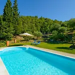 Il Farinaio By Interhome * Cortona