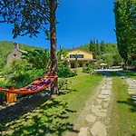 Holiday home Il Farinaio By Interhome