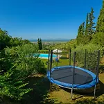Il Farinaio By Interhome