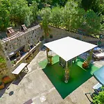 Il Farinaio By Interhome