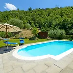 Il Farinaio By Interhome Cortona